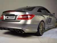 Prior Design Mercedes E-Class Coupe C207 (2011)