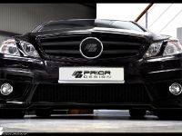 Prior Design Mercedes E-Class Coupe (2010) - picture 1 of 5