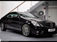 Prior Design Mercedes E-Class Coupe (2010) - picture 2 of 5