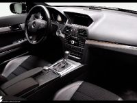 Prior Design Mercedes E-Class Coupe (2010) - picture 3 of 5