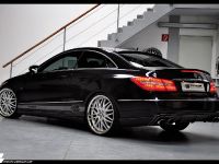 Prior Design Mercedes E-Class Coupe (2010) - picture 4 of 5