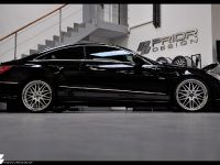 Prior Design Mercedes E-Class Coupe (2010) - picture 5 of 5