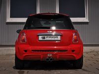 Prior-Design MINI Cooper S Bodykit (2009) - picture 6 of 14