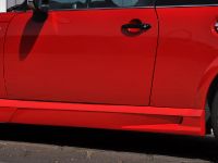 Prior-Design MINI Cooper S Bodykit (2009)