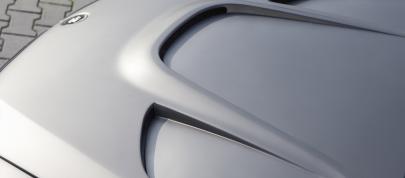 Prior-Design PD5X Widebody BMW X5 E70 (2013) - picture 4 of 7