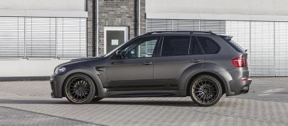 Prior-Design PD5X Widebody BMW X5 E70 (2013) - picture 7 of 7