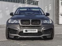 Prior-Design PD5X Widebody BMW X5 E70 (2013) - picture 2 of 7