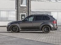 Prior-Design PD5X Widebody BMW X5 E70 (2013) - picture 7 of 7