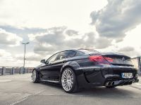 Prior Design PD6XX BMW 6-Series Gran Coupe (2014) - picture 2 of 12