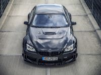 Prior Design PD6XX BMW 6-Series Gran Coupe (2014) - picture 4 of 12