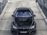 Prior Design PD6XX BMW 6-Series Gran Coupe (2014) - picture 6 of 12