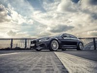 Prior Design PD6XX BMW 6-Series Gran Coupe (2014) - picture 7 of 12