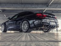 Prior Design PD6XX BMW 6-Series Gran Coupe (2014)