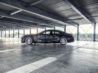 Prior Design PD6XX BMW 6-Series Gran Coupe (2014)