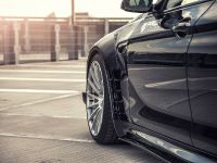 Prior Design PD6XX BMW 6-Series Gran Coupe (2014) - picture 11 of 12