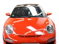 Prior Design Porsche 996 (2011) - picture 5 of 16