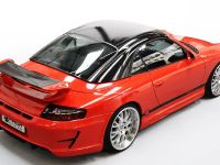 Prior Design Porsche 996 (2011) - picture 8 of 16