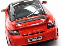 Prior Design Porsche 996 (2011) - picture 11 of 16