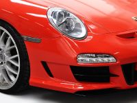 Prior Design Porsche 996 (2011) - picture 13 of 16