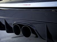 Prior Design Porsche Cayenne II Wide Body Kit (2013) - picture 10 of 10