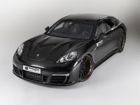 Prior-Design Porsche Panamera PRIOR600 (2013) - picture 3 of 8