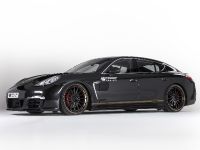 Prior-Design Porsche Panamera PRIOR600 (2013) - picture 4 of 8