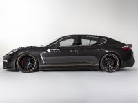 Prior-Design Porsche Panamera PRIOR600 (2013) - picture 5 of 8