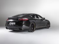 Prior-Design Porsche Panamera PRIOR600 (2013) - picture 6 of 8