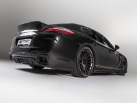 Prior-Design Porsche Panamera PRIOR600 (2013) - picture 7 of 8