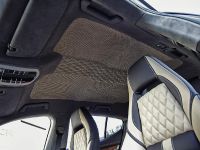 Prior Design Porsche Panamera Wide Body Kit (2014) - picture 10 of 12