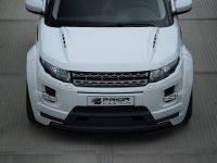 Prior Design Range Rover Evoque PD650 (2013) - picture 3 of 16