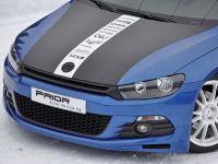 Prior-Design VW Scirocco (2009) - picture 5 of 8