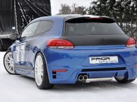 Prior-Design VW Scirocco (2009) - picture 6 of 8