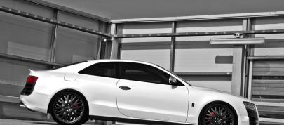 Project Kahn Audi A5 (2011) - picture 4 of 5