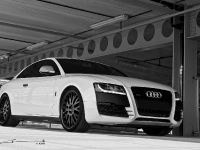 Project Kahn Audi A5 (2011) - picture 1 of 5