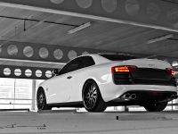 Project Kahn Audi A5, 3 of 5