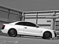 Project Kahn Audi A5 (2011) - picture 4 of 5