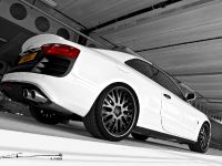 Project Kahn Audi A5