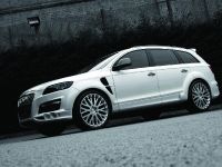 Project Kahn Audi Q7 (2010) - picture 1 of 3