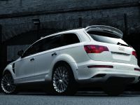 Project Kahn Audi Q7 (2010) - picture 2 of 3