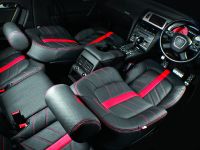 Project Kahn Audi Q7 (2010) - picture 3 of 3