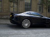 Project Kahn McLaren SLR Carbon (2009) - picture 4 of 12