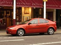 Proton GEN-2 LE (2008)