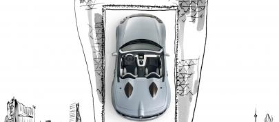 Protoscar LAMPO (2009) - picture 15 of 15