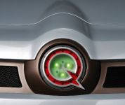 Protoscar LAMPO (2009)