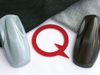 Protoscar LAMPO (2009) - picture 3 of 15