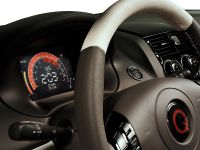 Protoscar LAMPO (2009)