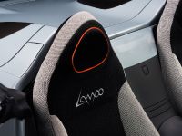 Protoscar LAMPO (2009)