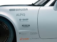 Protoscar LAMPO (2009) - picture 10 of 15