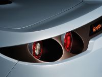 Protoscar LAMPO (2009)